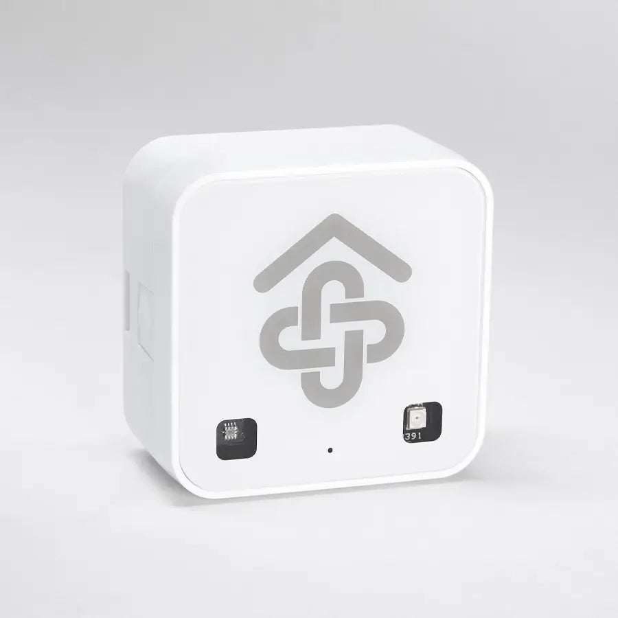 The CarePredict @Home Kit