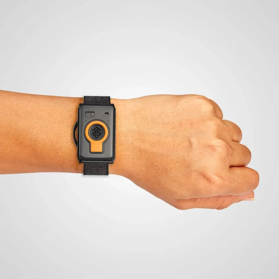 The CarePredict @Home Kit