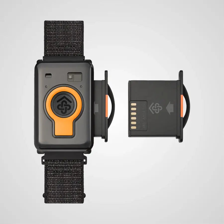 The CarePredict @Home Kit