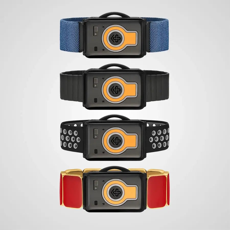 The CarePredict @Home Kit