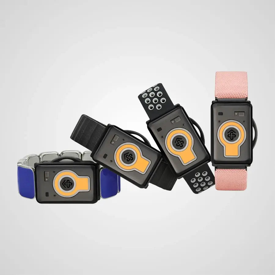 The CarePredict @Home Kit