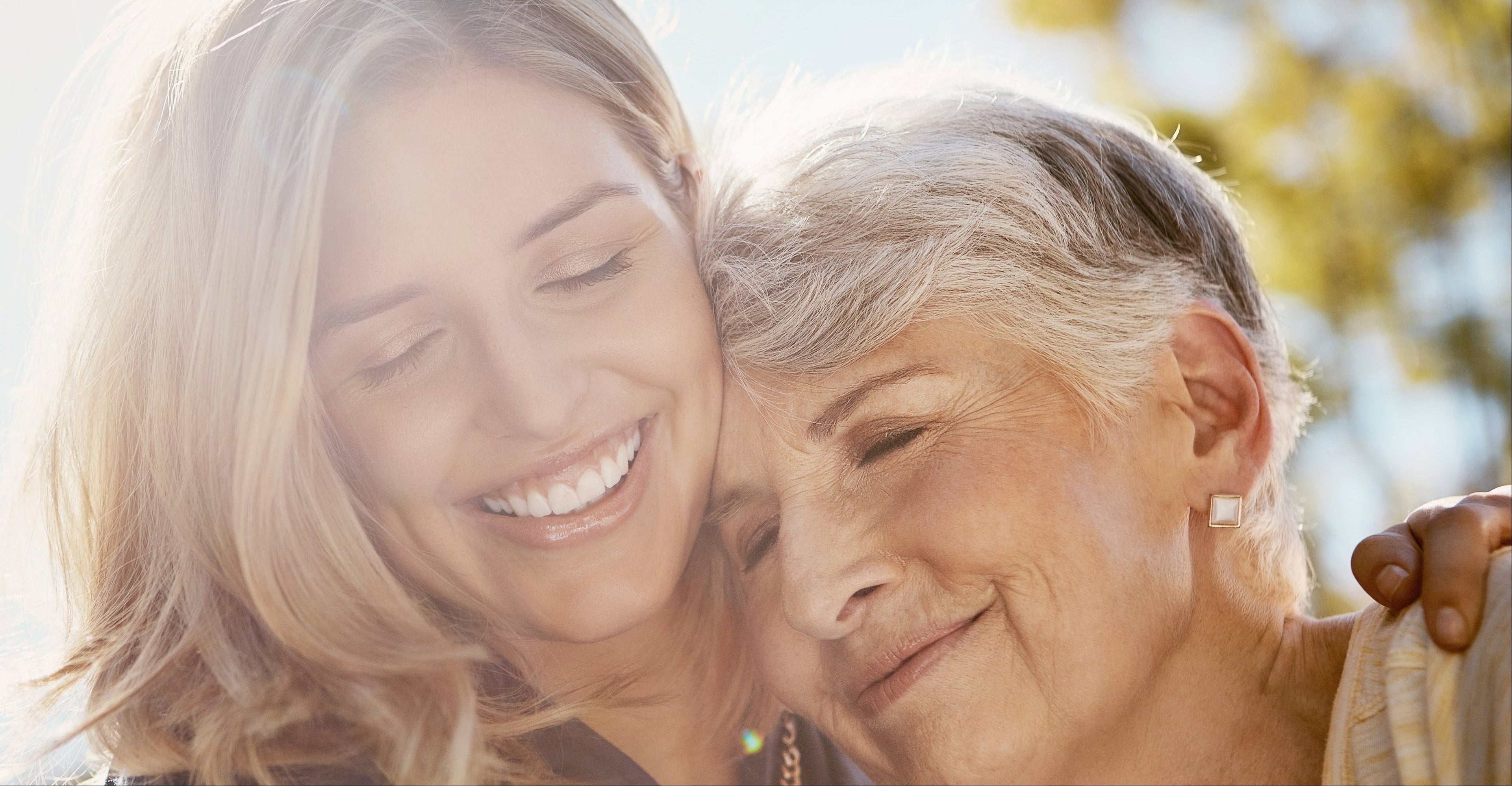 Getting Started: SilverKin Installation