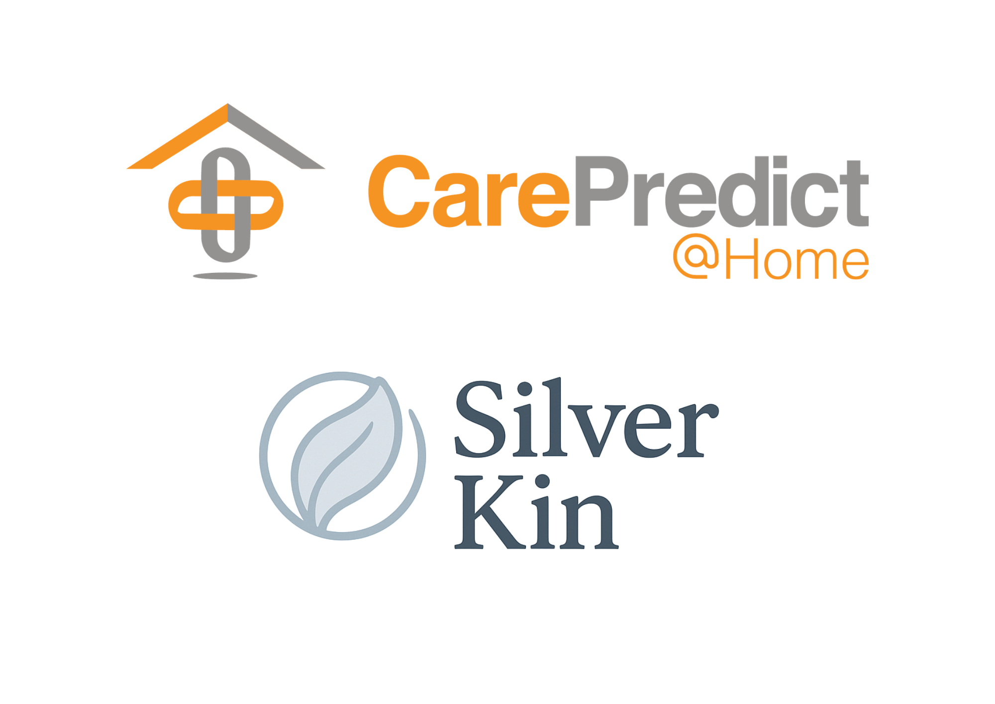 CarePredict @ Home